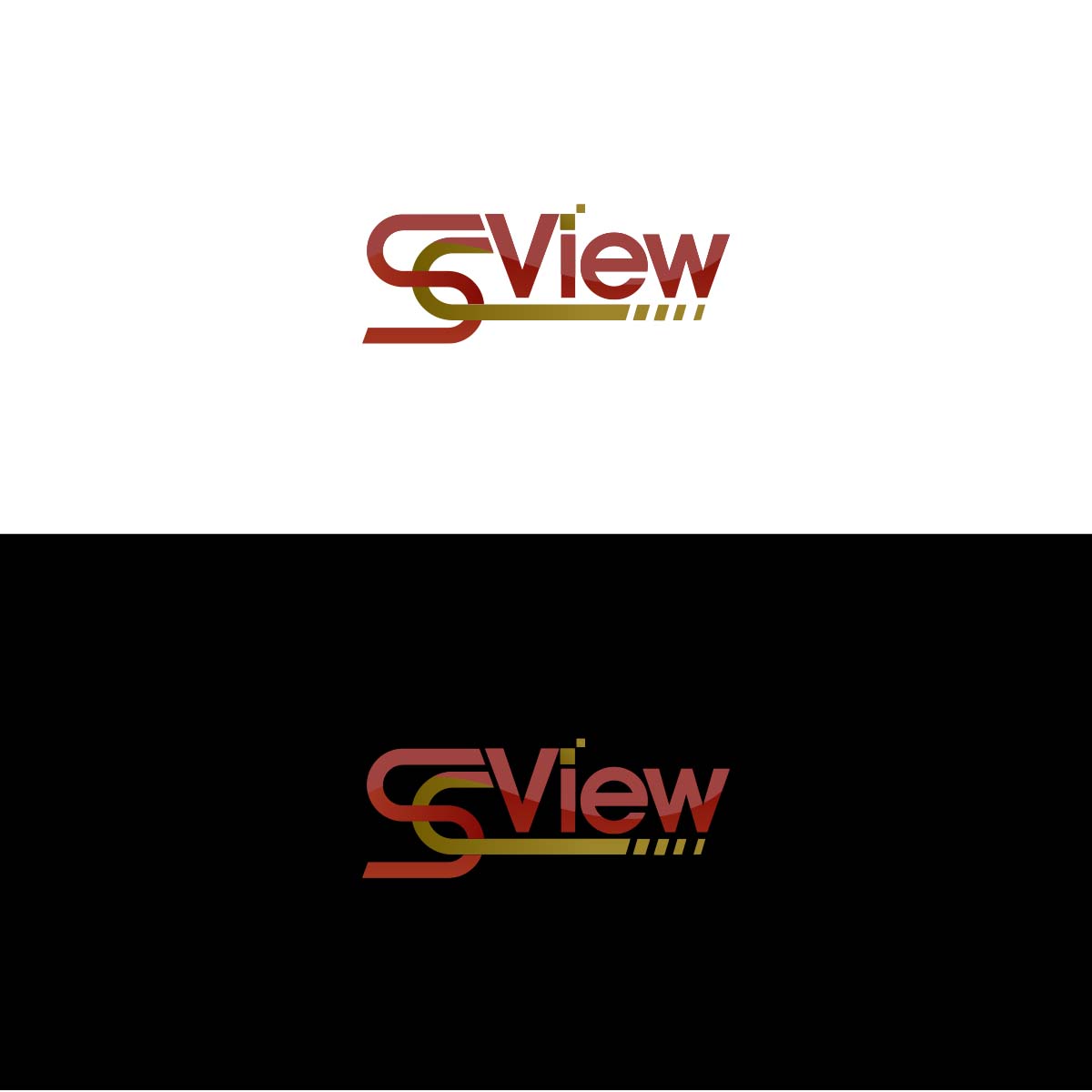 Logo Design by DesignSNW for this project | Design #36767598