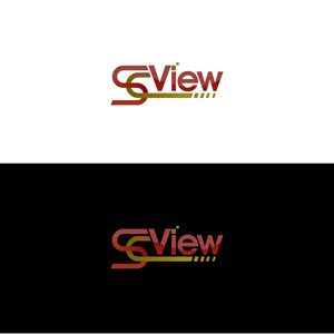 Logo Design by DesignSNW for this project | Design: #36767598