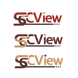 Logo Design by DesignSNW for this project | Design: #36777068