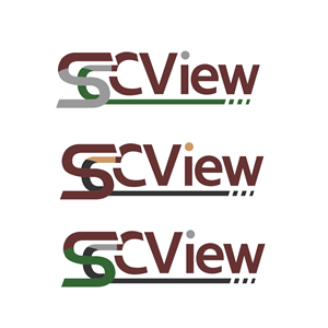 Logo Design by DesignSNW for this project | Design: #36777069