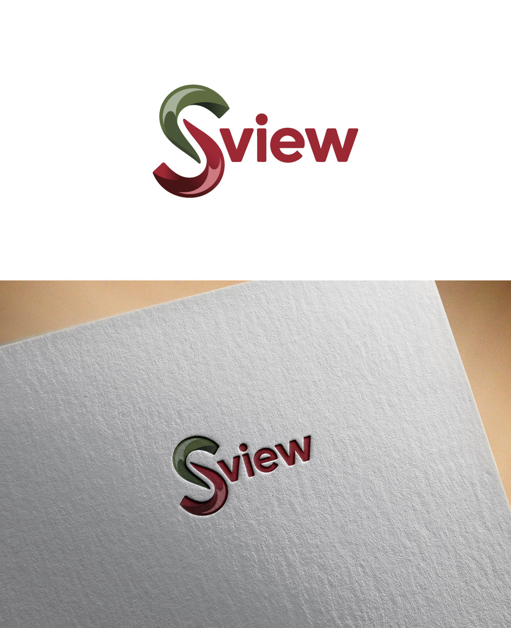 Diseño de Logo por KING JM para este proyecto | Diseño #36771937