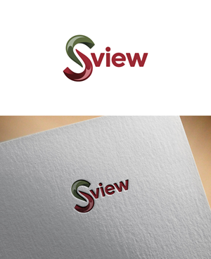 Logo Design by KING JM for this project | Design: #36771937