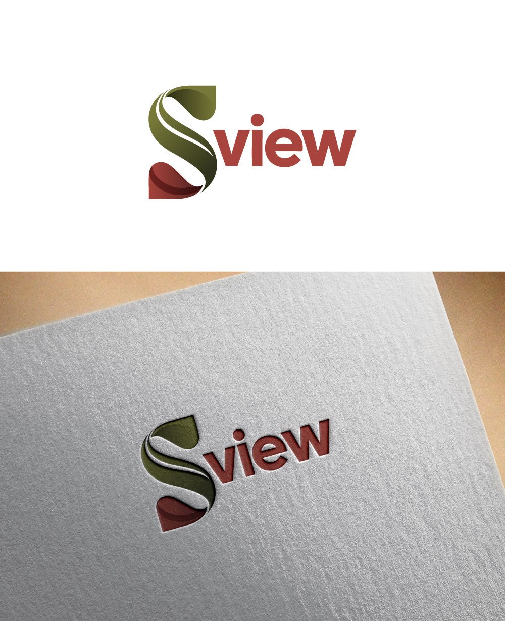 Diseño de Logo por KING JM para este proyecto | Diseño #36771938