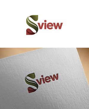 Logo Design by KING JM for this project | Design: #36771938