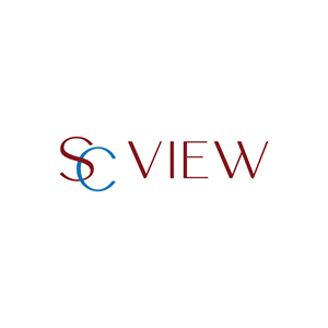 Diseño de Logo por FellaCreator para este proyecto | Diseño: #36772995