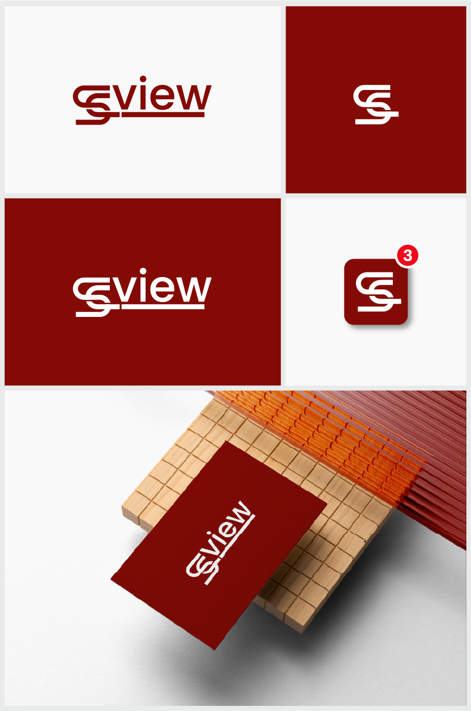 Logo Design by Ha.Connick for this project | Design #36768593