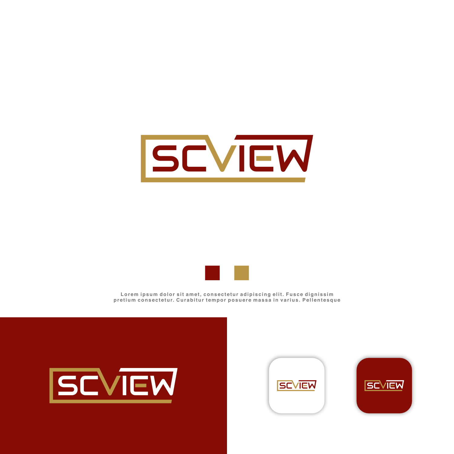 Design de Logo par Kenshin777 pour ce projet | Design #36769951