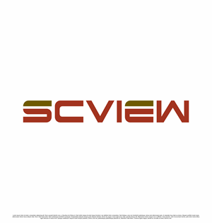 Logo Design by saesean for this project | Design: #36776158