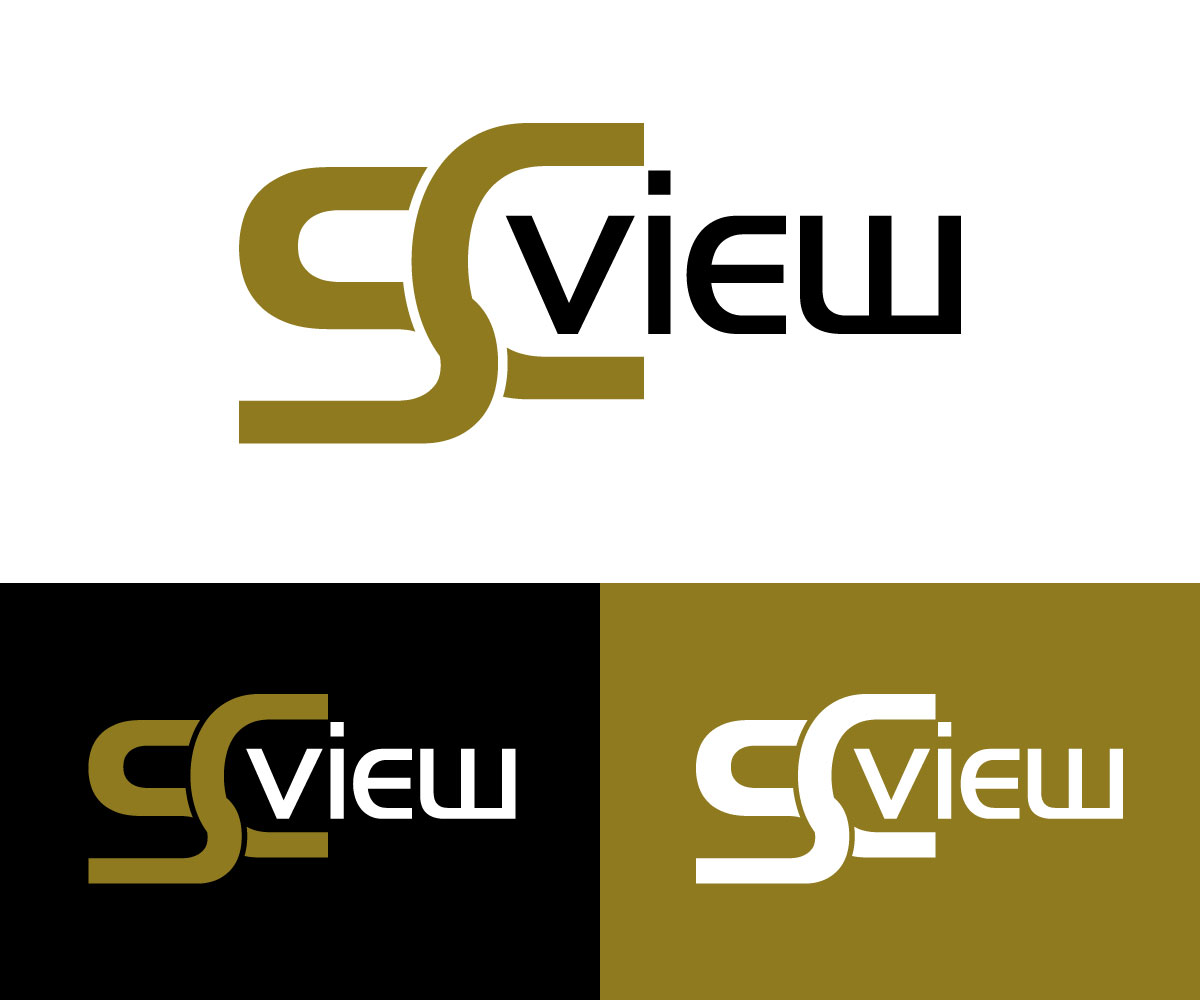 Logo Design by RaKu 2 for this project | Design #36791943