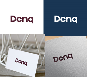 Diseño de Logo por Jonshonkal para este proyecto | Diseño: #36768808