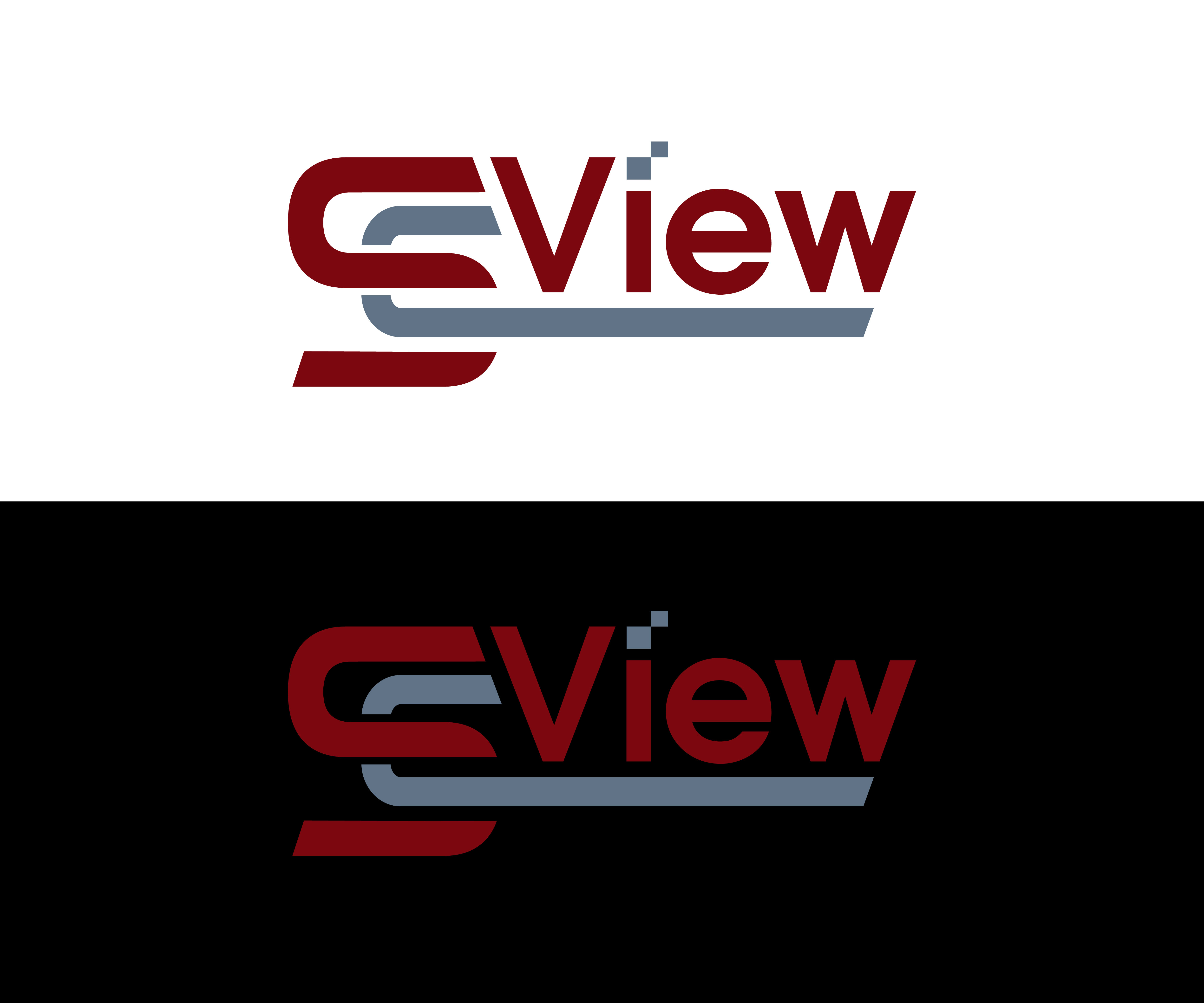 Diseño de Logo por dx_designer para este proyecto | Diseño #36767133