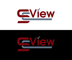 Diseño de Logo por dx_designer para este proyecto | Diseño: #36767133