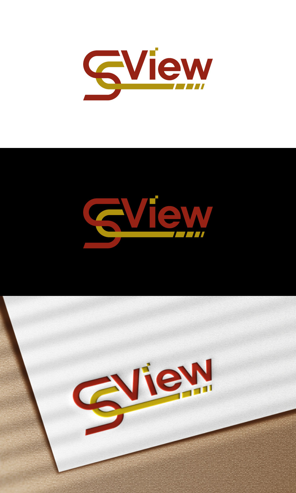 Diseño de Logo por loveqis para este proyecto | Diseño #36775961