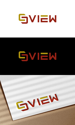 Logo Design by loveqis for this project | Design: #36788301