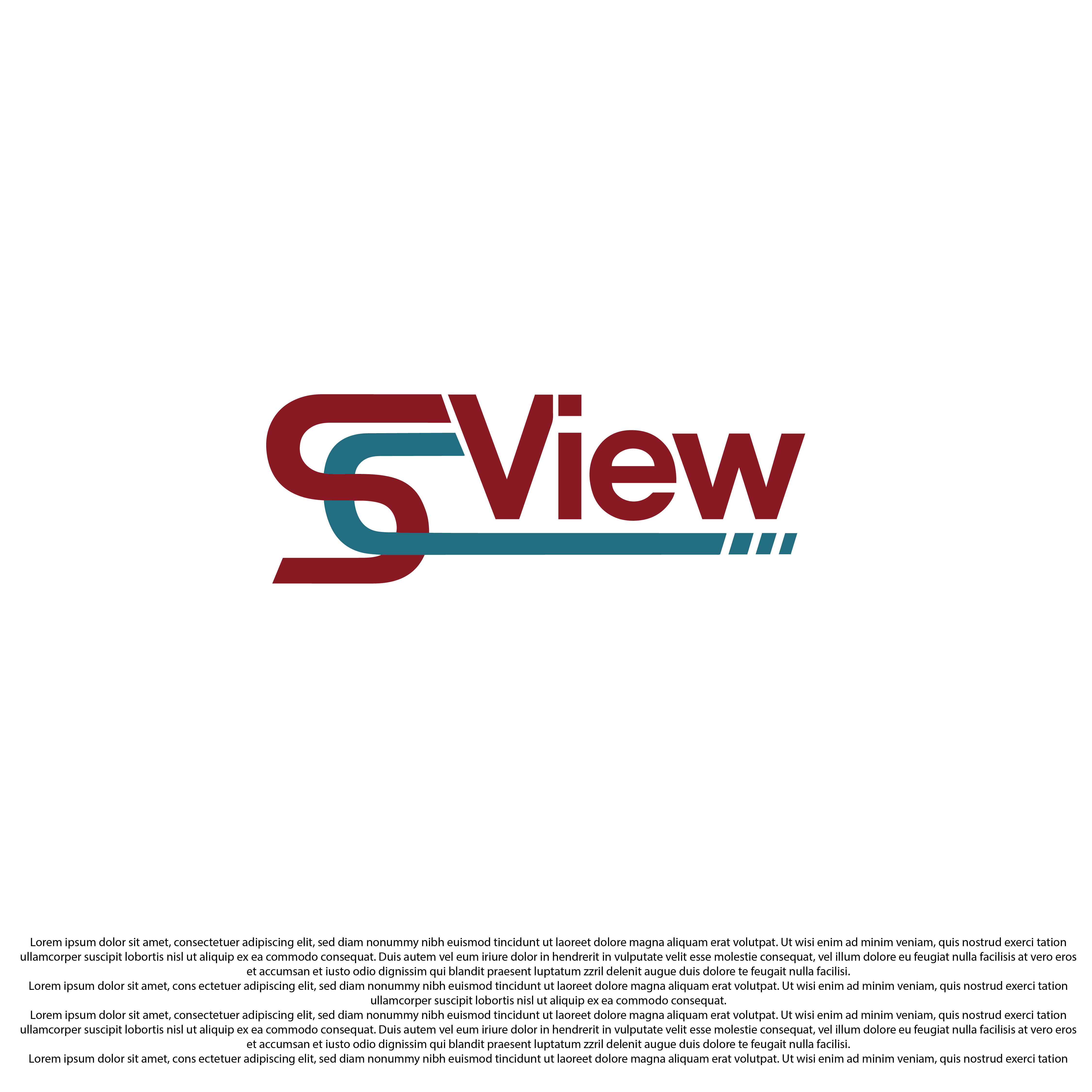 Logo Design by Shariqology for this project | Design #36776168