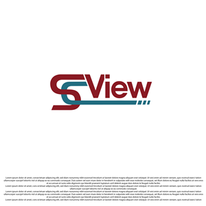 Logo Design by Shariqology for this project | Design #36776168