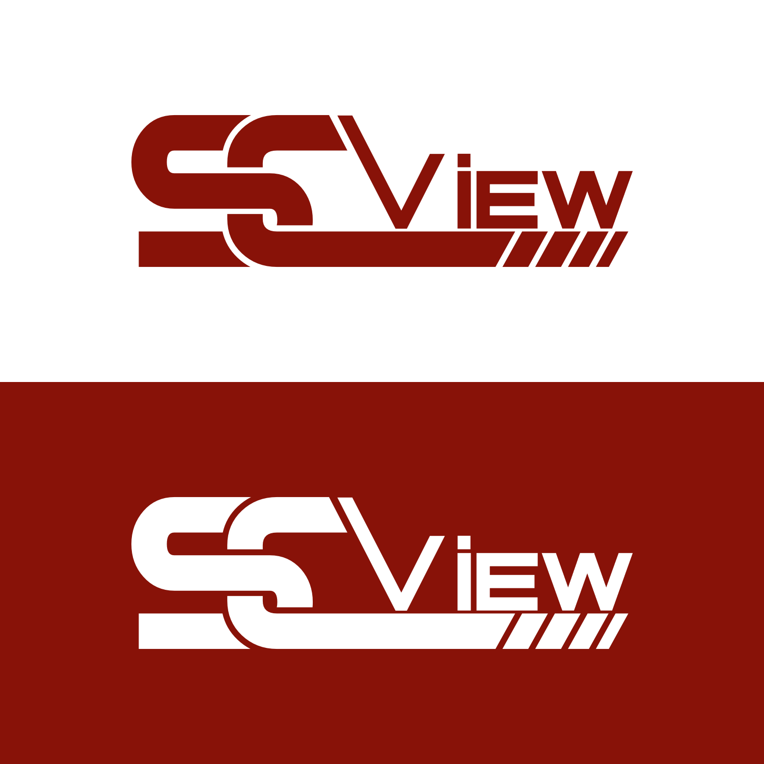 Logo Design by cah awu for this project | Design #36766548