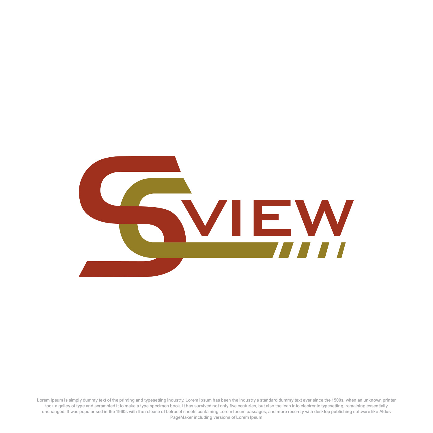 Logo Design by Ahsan Designs for this project | Design #36768697