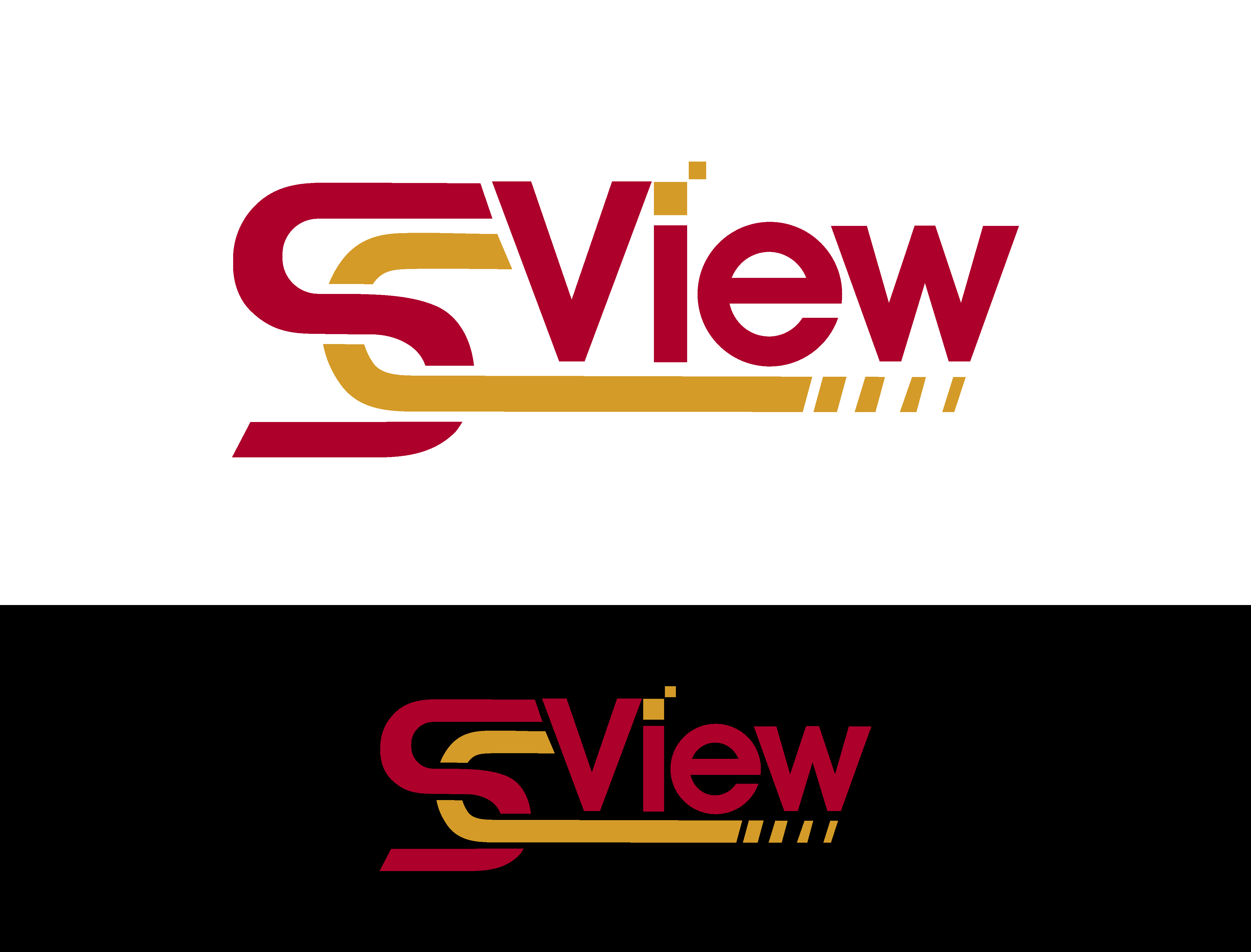 Logo Design by Mozez32 for this project | Design #36798489