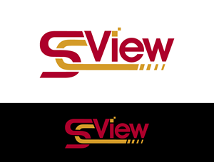 Logo Design by Mozez32 for this project | Design: #36798489