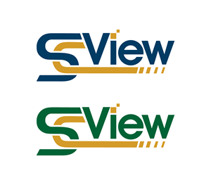 Logo Design by Mozez32 for this project | Design: #36798561