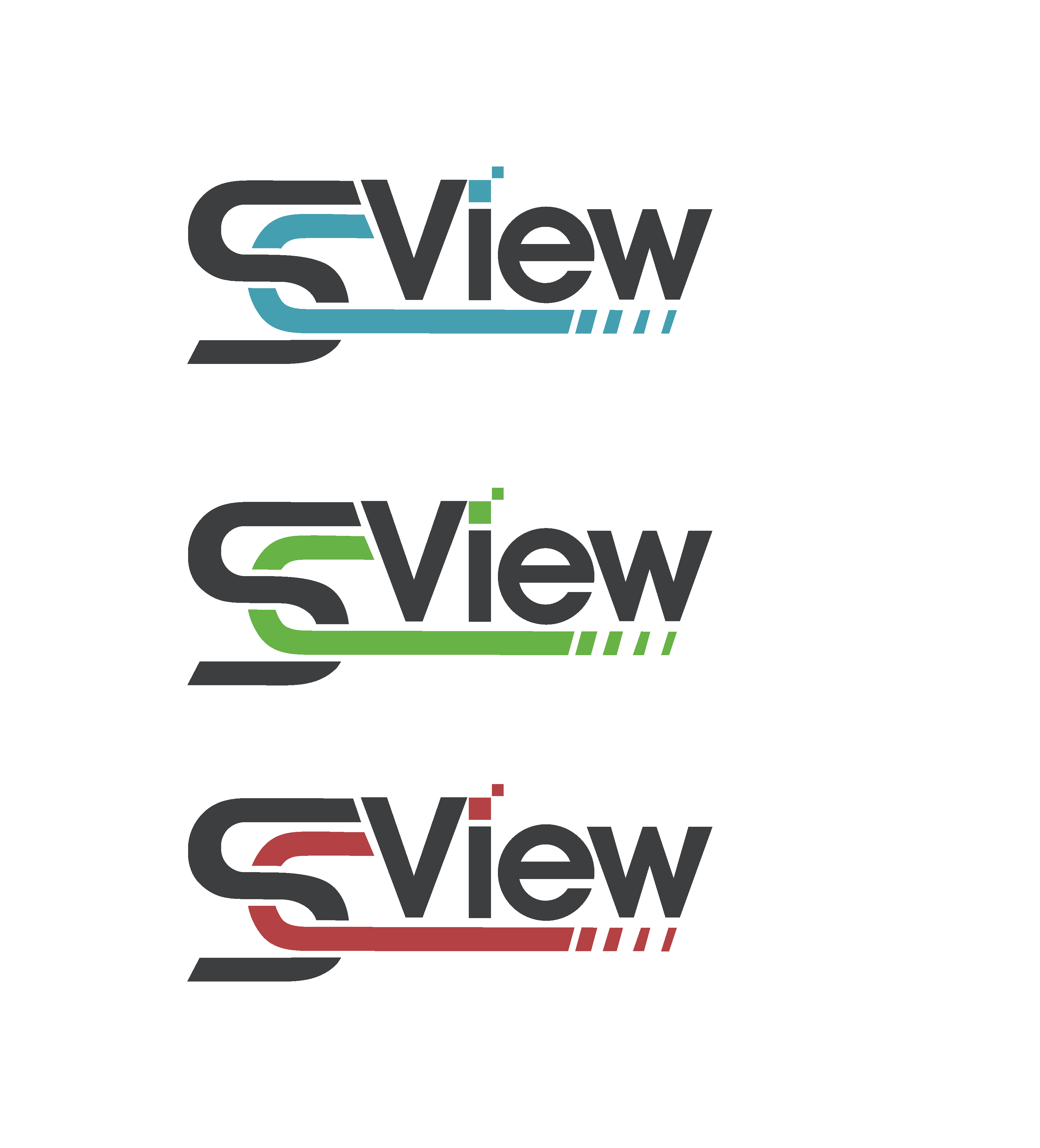 Logo Design by Mozez32 for this project | Design #36821282