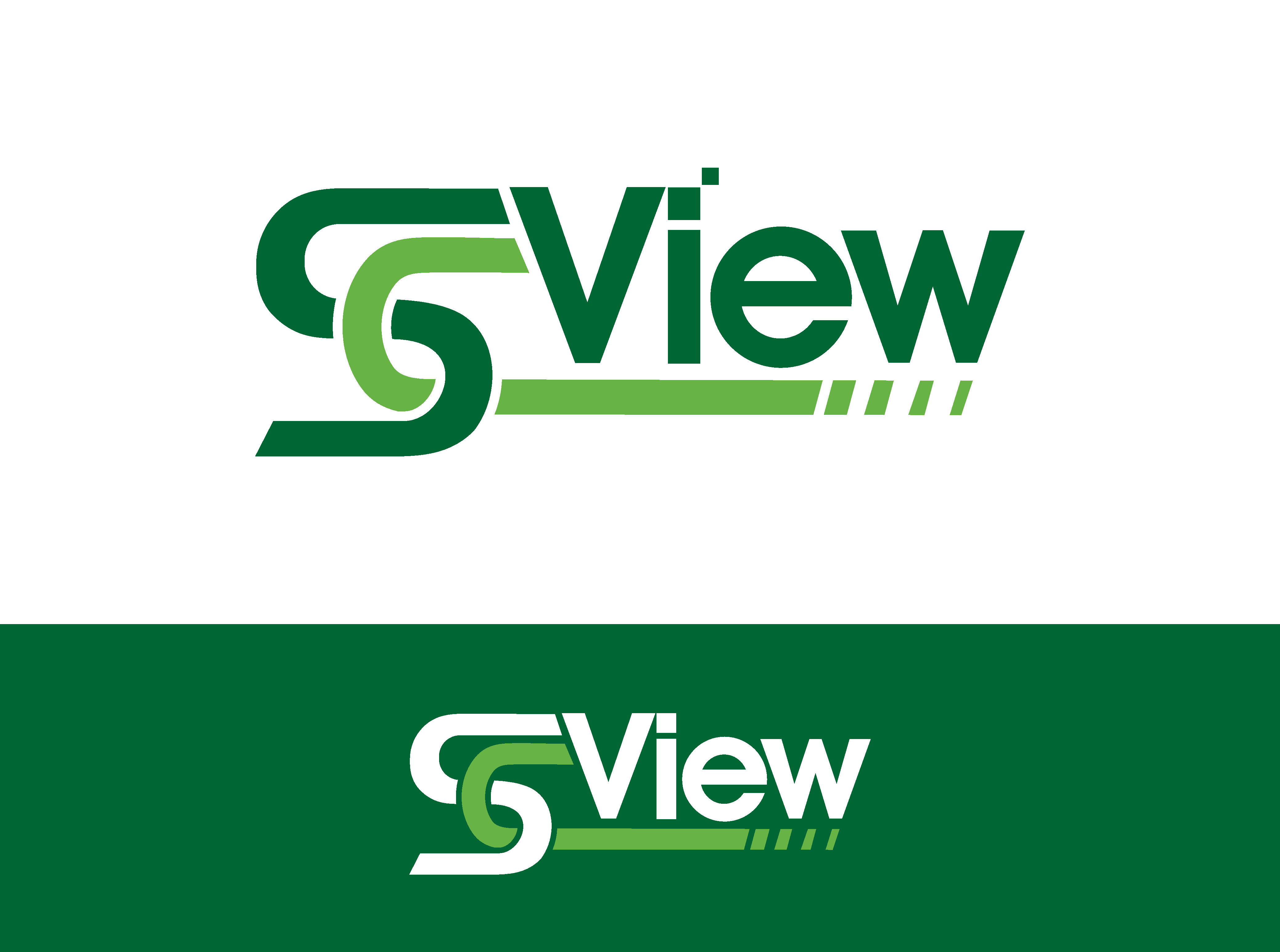 Logo Design by Mozez32 for this project | Design #36828697