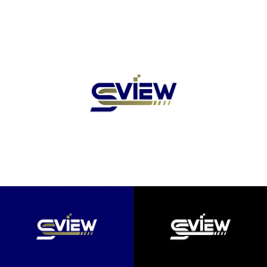 Logo Design by Abici