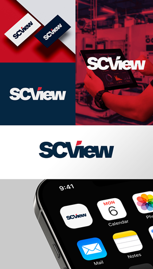 Diseño de Logo por yellowdot para este proyecto | Diseño: #36767363