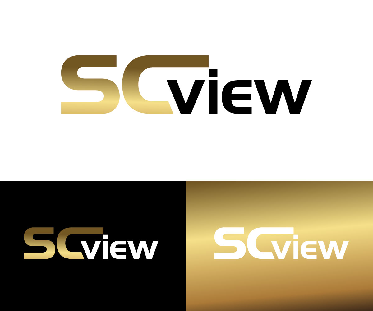 Logo Design by DesignMaker 2 for this project | Design #36796813