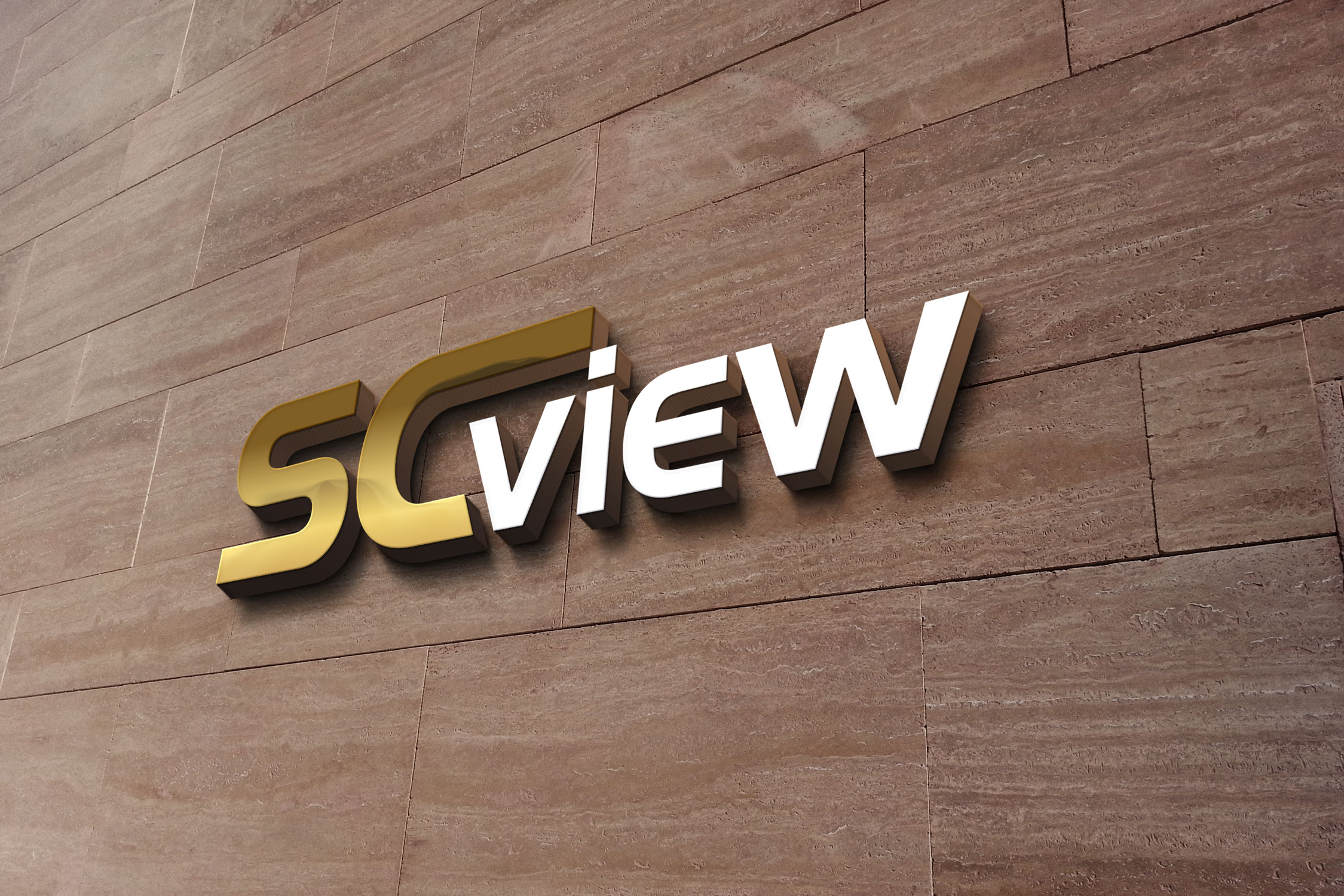 Design de Logo par DesignMaker 2 pour ce projet | Design #36796843