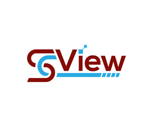 Diseño de Logo por designfire para este proyecto | Diseño: #36777128