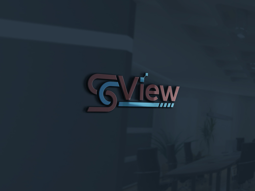 Logo Design by designfire for this project | Design #36777129