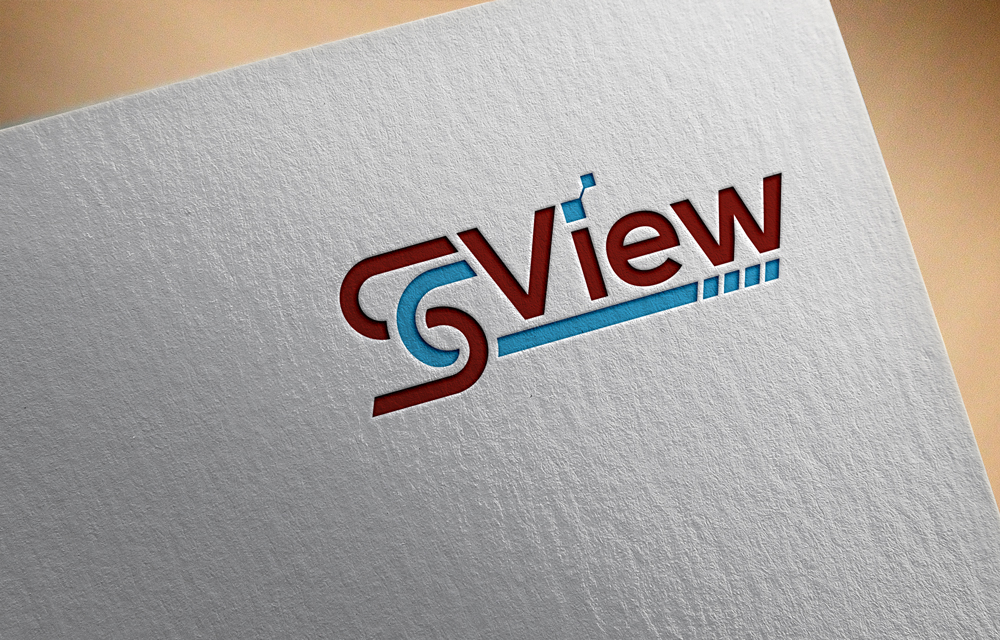 Logo Design by designfire for this project | Design #36777130