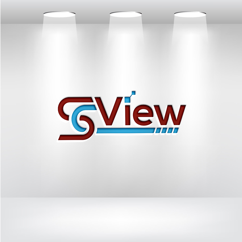 Logo Design by designfire for this project | Design #36777131