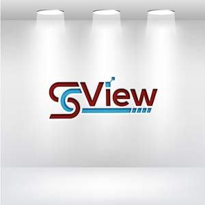 Diseño de Logo por designfire para este proyecto | Diseño: #36777131