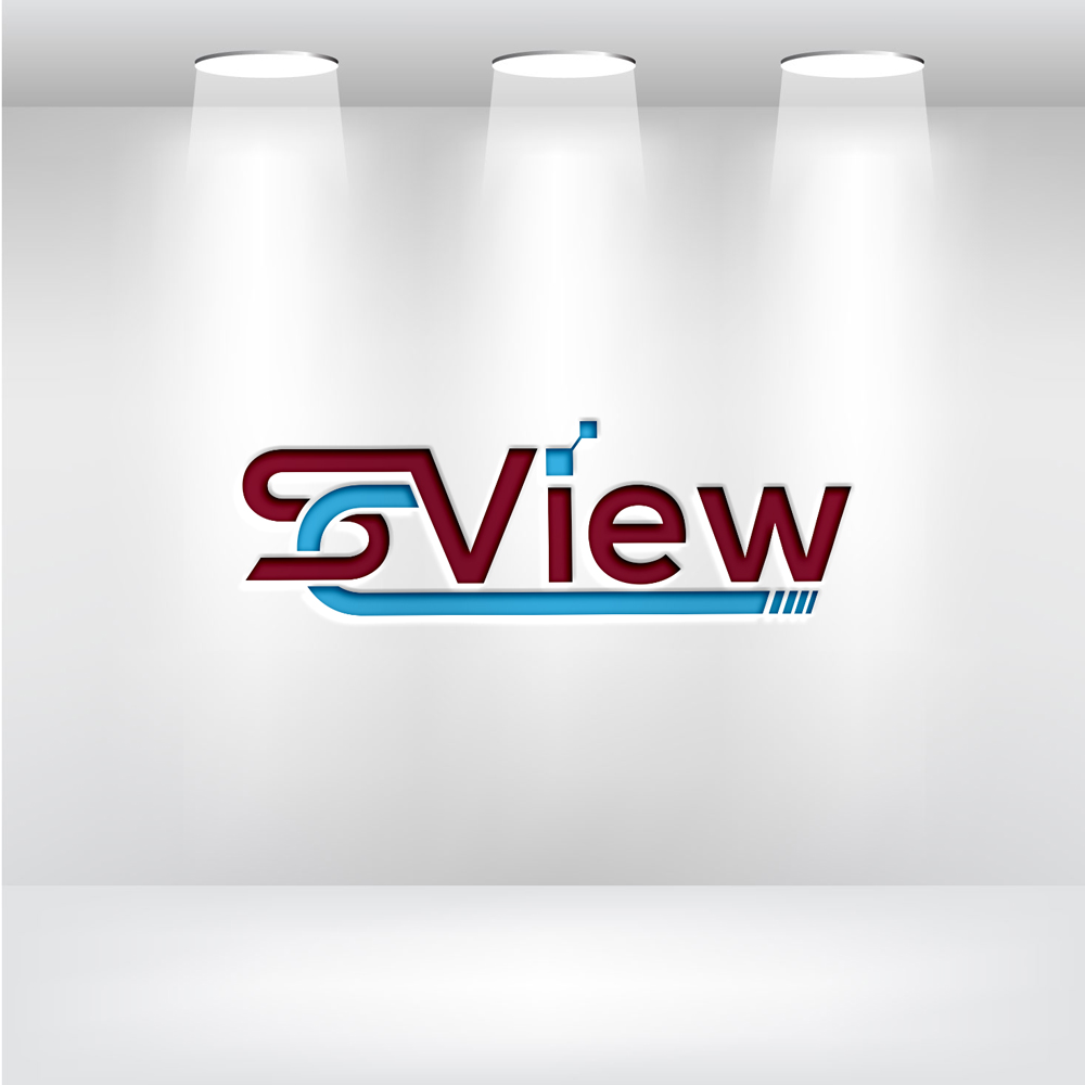 Diseño de Logo por designfire para este proyecto | Diseño #36777192