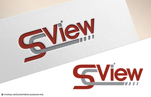 Logo Design by musa-fir for this project | Design: #36767368