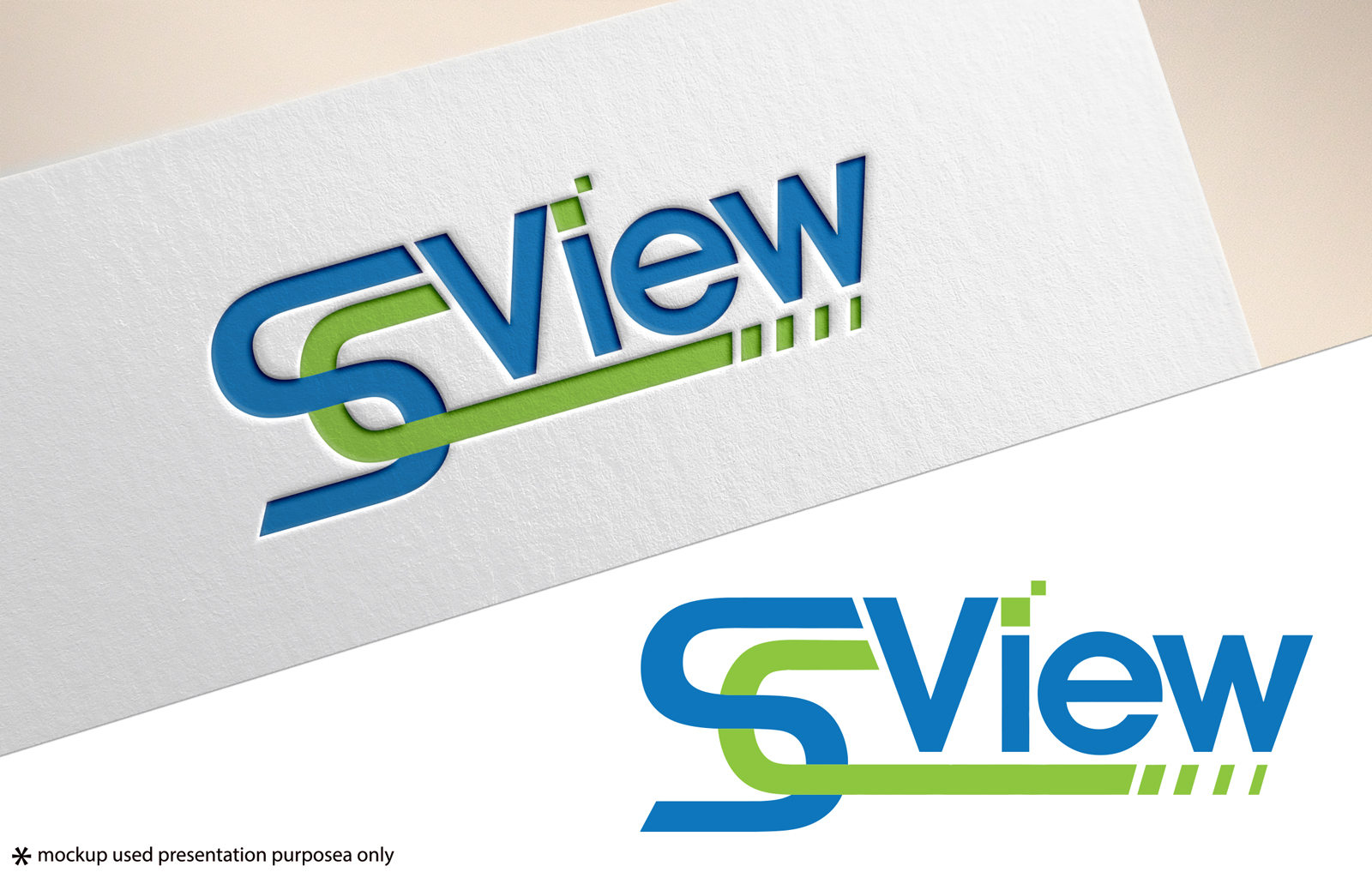 Logo Design by musa-fir for this project | Design #36767369