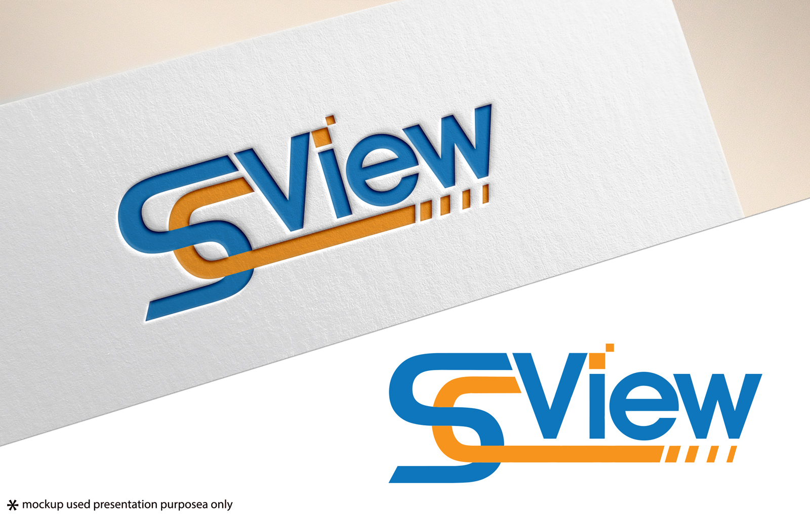 Logo Design by musa-fir for this project | Design #36767370