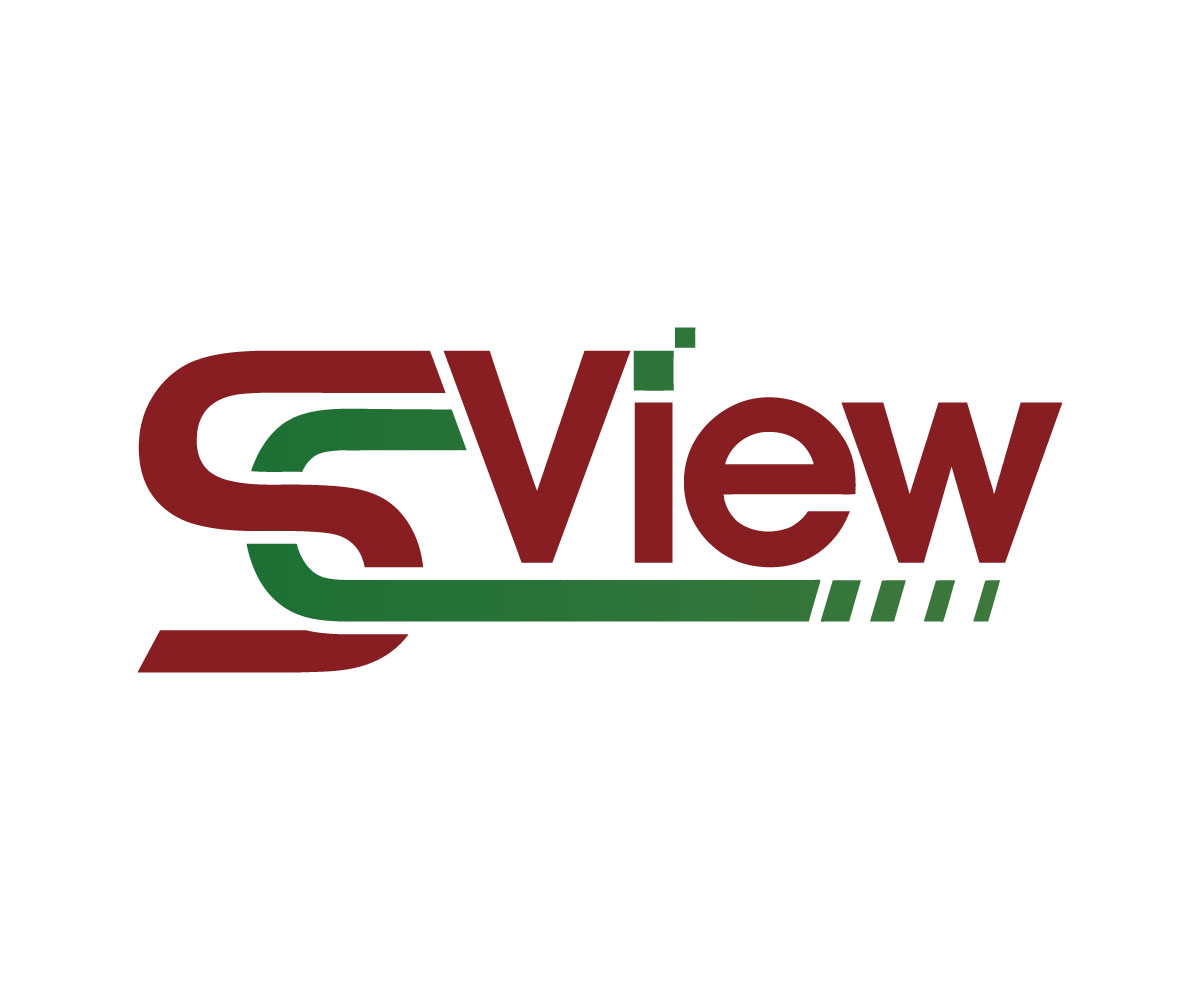 Logo Design by @imaginationsexpart for this project | Design #36778648