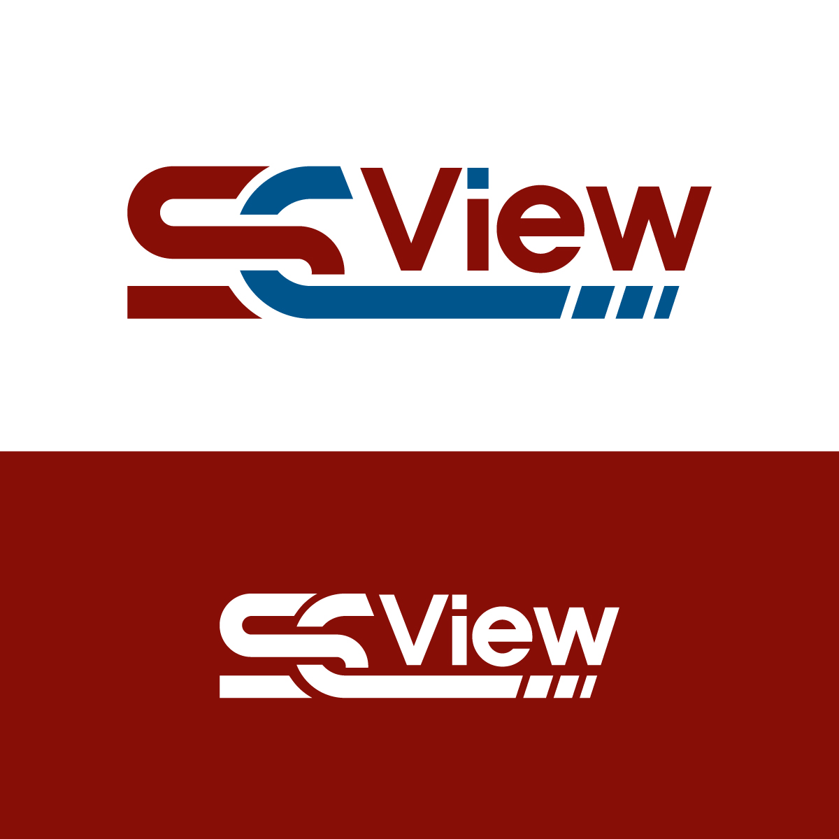 Logo Design by dianagargaritza for this project | Design #36770295