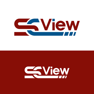 Logo Design by dianagargaritza for this project | Design: #36770295