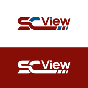 Logo Design by dianagargaritza for this project | Design: #36770305