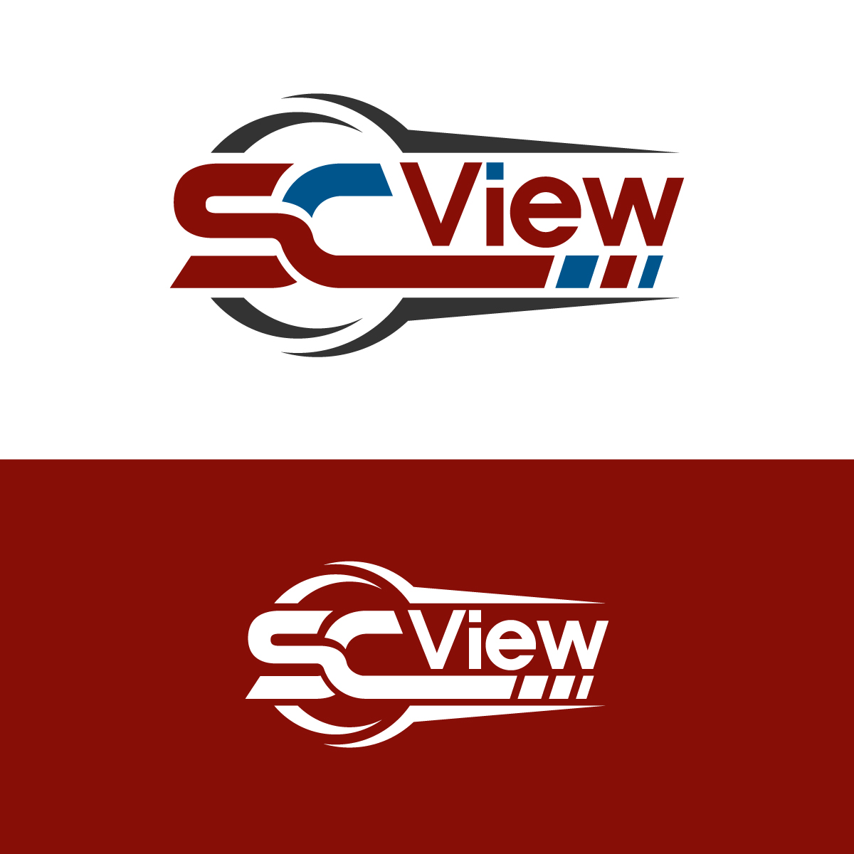 Logo Design by dianagargaritza for this project | Design #36770326