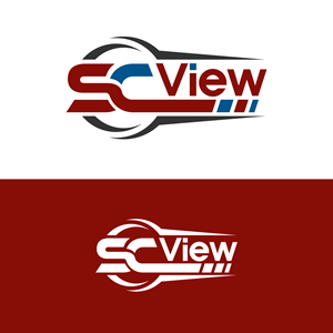 Logo Design by dianagargaritza for this project | Design: #36770326