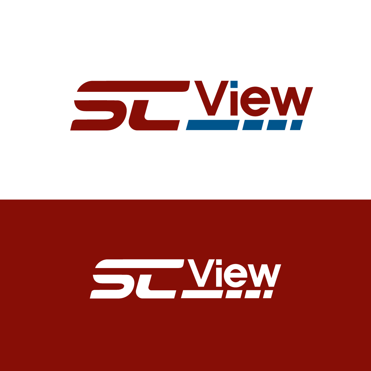 Logo Design by dianagargaritza for this project | Design #36770339