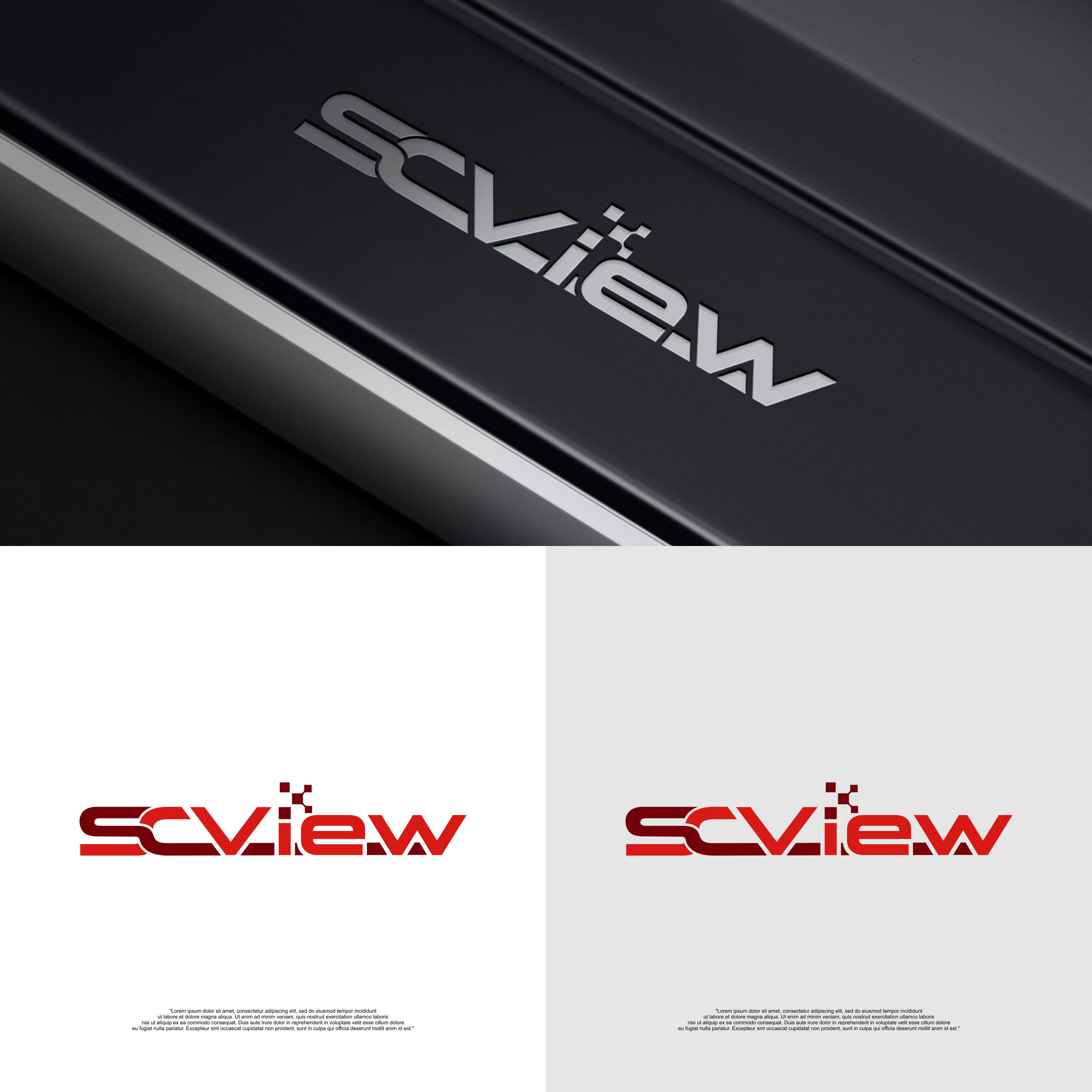 Logo Design by arillingga for this project | Design #36769057