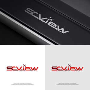 Logo Design by arillingga