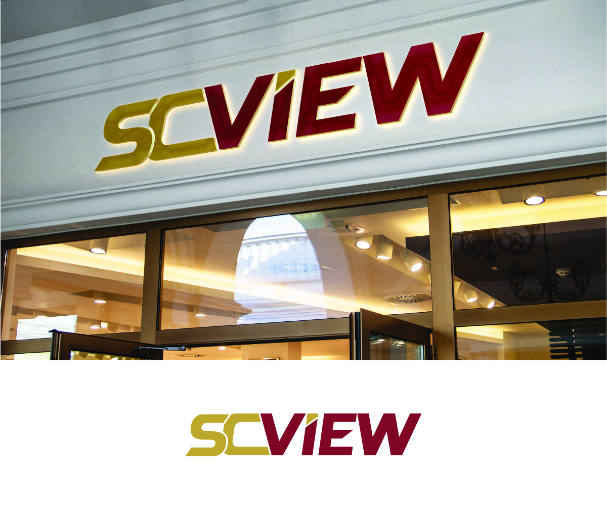 Diseño de Logo por S5 para este proyecto | Diseño #36767905